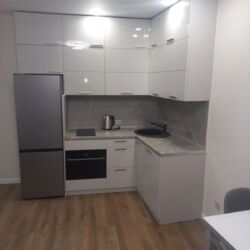 �������������/���'��������/���. �������������, 24 ���� 8