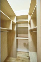 �����������/������������/���. �볿 ����������, 50/2 ���� 11