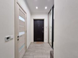 Здається квартира Европейського Союзу просп. (Правди), 41а, Київ, Подільський, Виноградар фото 5 Здається квартира Европейського Союзу просп. (Правди), 41а, Київ, Подільський, Виноградар фото 5