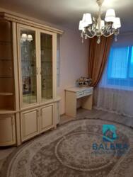 �����������/˳����/�����. ˳�����, 31 ���� 5