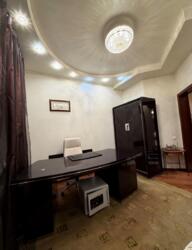 ������/����������/����. ����� ���ʼ������,7 ���� 8