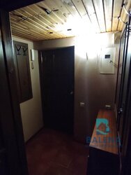 Солом'янський/Шулявська/вул. Мельника, 16 фото 3 Солом'янський/Шулявська/вул. Мельника, 16 фото 3