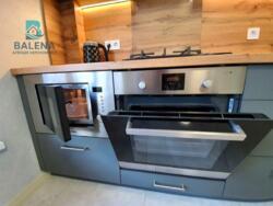 Здається квартира Метрологічна вул., 21 А, Київ, Голосіївський, Феофанія, м. Теремки фото 6 Здається квартира Метрологічна вул., 21 А, Київ, Голосіївський, Феофанія, м. Теремки фото 6