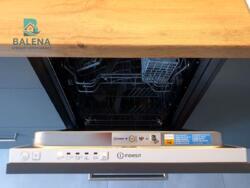 Здається квартира Метрологічна вул., 21 А, Київ, Голосіївський, Феофанія, м. Теремки фото 7 Здається квартира Метрологічна вул., 21 А, Київ, Голосіївський, Феофанія, м. Теремки фото 7