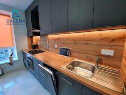 Здається квартира Метрологічна вул., 21 А, Київ, Голосіївський, Феофанія, м. Теремки фото 5 Здається квартира Метрологічна вул., 21 А, Київ, Голосіївський, Феофанія, м. Теремки фото 5