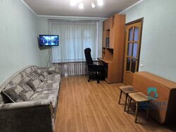 Солом'янський/Шулявська/вул. Мельника, 16 фото 5 Солом'янський/Шулявська/вул. Мельника, 16 фото 5