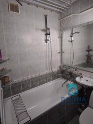 Солом'янський/Шулявська/вул. Мельника, 16 фото 4 Солом'янський/Шулявська/вул. Мельника, 16 фото 4