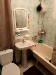 �������������/����������/���. ���������� ����������, 11 ���� 9