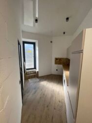 ������� �������� ��������� ��� �����. (���������������), 16, ��� ���� 6