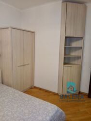 ����������/���������/���. ������ �������, 17 ���� 10