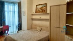 ����������/���������/���. ������ �������, 17 ���� 9