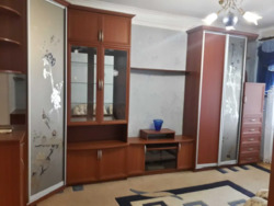 �������������/�����/���. �������, 8 ���� 2