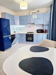 Здається квартира Київська, Києво-Святошинський, Софіївська Борщагівка, Щаслива, 7а фото 6 Здається квартира Київська, Києво-Святошинський, Софіївська Борщагівка, Щаслива, 7а фото 6