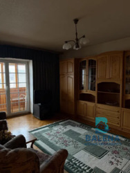 �������������/���'��������/��������� ����.7/11 ���� 8