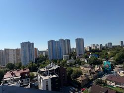 Здається квартира Костанайська вул., 13, Київ, Голосіївський фото 10 Здається квартира Костанайська вул., 13, Київ, Голосіївський фото 10