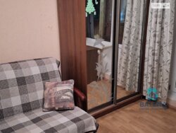 ������� �������� ������� ������������� �����., 6�, ���, ����������� ���� 10