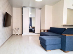 Здається квартира Київська, Києво-Святошинський, Софіївська Борщагівка, Щаслива, 7а фото 13 Здається квартира Київська, Києво-Святошинський, Софіївська Борщагівка, Щаслива, 7а фото 13