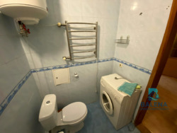 �����������/�������/���. ����������, 9� ���� 8