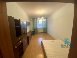 �����������/�������/���. ����������, 9� ���� 6