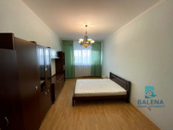 �����������/�������/���. ����������, 9� ���� 5