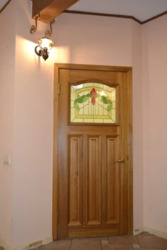 Здається квартира Київ, Печерський, Андрія Верхогляда вул. (Михайла Драгомірова), 10/10 фото 3 Здається квартира Київ, Печерський, Андрія Верхогляда вул. (Михайла Драгомірова), 10/10 фото 3