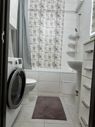 �����������/̳�����/���. ��������������, 6 ���� 6