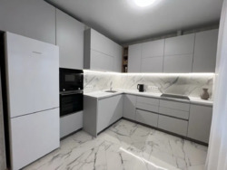 ЖК Бережанський», вул. Гулака, 4, Оболонський район. фото 2 ЖК Бережанський», вул. Гулака, 4, Оболонський район. фото 2