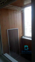 ������� �������� ���� �������� ���., 4, ���, ���������� ���� 9