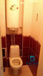 ������� �������� ���� �������� ���., 4, ���, ���������� ���� 8