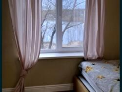 Оренда/Оболонський/Богатирська, 30-А фото 2 Оренда/Оболонський/Богатирська, 30-А фото 2