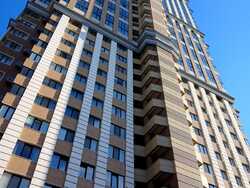Оренда/Голосіївський/ЖК «Royal Tower»/вул. Саксаганського, 37К фото 29 Оренда/Голосіївський/ЖК «Royal Tower»/вул. Саксаганського, 37К фото 29