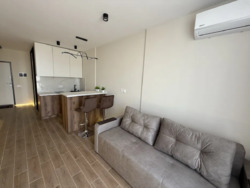 �����- �������� 1 ���. ���.����� �������,1 (�������� �������) ���� 3