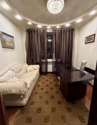 ������/����������/����. ����� ���ʼ������,7 ���� 10