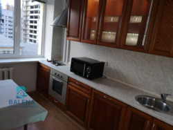 Печерський/Звіринецька/вул. Джона Маккейна, 20Б фото 8 Печерський/Звіринецька/вул. Джона Маккейна, 20Б фото 8