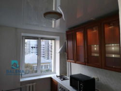 Печерський/Звіринецька/вул. Джона Маккейна, 20Б фото 9 Печерський/Звіринецька/вул. Джона Маккейна, 20Б фото 9