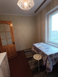 ����������/ ���������� ���� 7