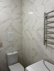 Здається квартира Київська, Києво-Святошинський, Софіївська Борщагівка, Мартинова прт, 17 фото 6 Здається квартира Київська, Києво-Святошинський, Софіївська Борщагівка, Мартинова прт, 17 фото 6