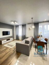 Здається квартира Київська, Києво-Святошинський, Софіївська Борщагівка, Щаслива, 43 фото 3 Здається квартира Київська, Києво-Святошинський, Софіївська Борщагівка, Щаслива, 43 фото 3