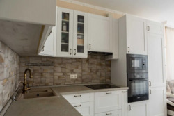 �����������/�� ��������/����� ��������������,8 ���� 2