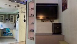 Солом'янський/Чоколівка/вул. Святослава Хороброго фото 5 Солом'янський/Чоколівка/вул. Святослава Хороброго фото 5