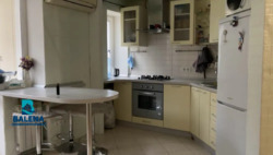 Солом'янський/Чоколівка/вул. Святослава Хороброго фото 6 Солом'янський/Чоколівка/вул. Святослава Хороброго фото 6