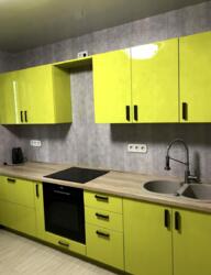 ������/�����������/�� ����������/���. �볿 ����������, 36� ���� 2