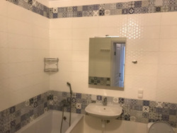 ����������/�����������,2 ���� 6