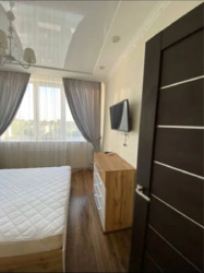 ������� �������� ����� ������ ���. (������������), 75�, ���, ���������� ���� 3