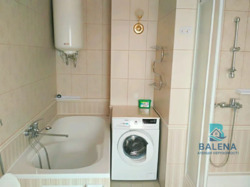 Солом'янський/Вокзальна/вул Генерала Шаповала, 20 фото 16 Солом'янський/Вокзальна/вул Генерала Шаповала, 20 фото 16