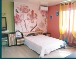 Солом'янський/Вокзальна/вул Генерала Шаповала, 20 фото 15 Солом'янський/Вокзальна/вул Генерала Шаповала, 20 фото 15