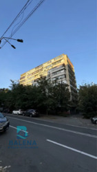 �������������/������������ ��������/���. ���������, 2 ���� 8