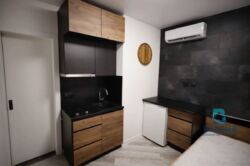 �����������/��쳿�����/���. ������, 70 ���� 1