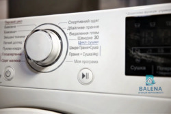 �����������/��쳿�����/���. ������, 70 ���� 2