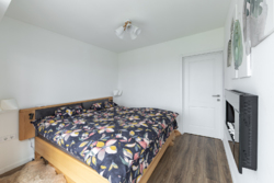 Оренда 4 кім кв., пр-т Науки 80-А/73 , Без %, Голосіїський р-н фото 14 Оренда 4 кім кв., пр-т Науки 80-А/73 , Без %, Голосіїський р-н фото 14